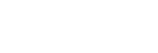 AAO White Logo at Michael Kierl Orthodontics in Oklahoma City Pauls Valley El Reno OK