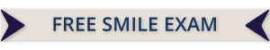 Free Smile Exam vertical at Michael Kierl Orthodontics in Oklahoma City Pauls Valley El Reno OK